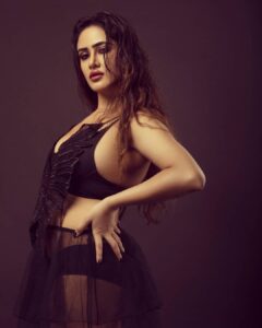 Sony Charishta Instagram - #🖤🖤🖤 .
.
.
.
.
.
.
.
.
.
.
 
.
.
.
.
.
.

#sonycharishta #sonycharishtafanc #banglore #tollywood #tamilactress #trending #viral #lingerie #kanndiga  #southactress #actress #indianactress #tamilglamour #hotestgirl #glamlook #glamworld #blogger #explorepage #explore #viral #naturallight #explorepage✨ #exploremore #anyone #reels #reelsinstagram #trending #viral #viralposts