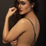 Sony Charishta Instagram - #🖤🖤🖤 . . . . ... . . ... . . . . . .#sonycharishta #sonycharishtafanc #backless #viralposts #tranding #viral #explorepage #explore #trending #tiktok #instagram #like #love # #memes #instagood #likeforlikes #music #lfl #followforfollowback # #cute #style #photography #indonesia #art #india #instadaily #nature #happy #bhfyp