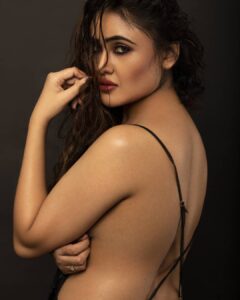 Sony Charishta Instagram - #🖤🖤🖤 .
.

.
.
...
.
.
...
.
.

.
.
.
.#sonycharishta #sonycharishtafanc #backless #viralposts #tranding #viral #explorepage #explore #trending #tiktok #instagram #like #love # #memes #instagood #likeforlikes #music #lfl #followforfollowback  # #cute  #style #photography #indonesia #art #india  #instadaily #nature #happy #bhfyp