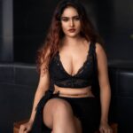 Sony Charishta Instagram - #🖤🥀✨ .🖤🖤🖤🖤🖤🖤🖤 . . . . . . . . . . .. . . . . . . . ... . . . .#sonycharishta #sonycharishtafanc ##sexybikini #bikini #swimwear #swimsuit #hotbikini #babes #hotactress #sexybabes l #sonamkapoor #celebrities #instapic #rachaelsingh #sexynavel #sexywaist #celebs #hottie #bikinimodel #bigbootygirls #instagood #sexymodel #modelling #hotactress #photography #navel #sexier #boldness #bikini
