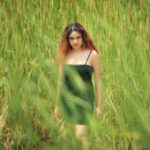 Sony Charishta Instagram - #😊🤗 #instafit #indianactress #fashionedit #freestyle #southindianactress #instagood #instra #reels #loveyourself #green #forest #forestphotography #greece #sonycharishta #bodypositive #sonycharishtafanc #modeling #topmodel #motivation #hotonbeauty #sexystyle #shoot #army #bollywoodfashion #bodypositive