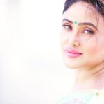 Sony Charishta Instagram - #💜💜😊😊 #happy #saree #smile😊 #instafit #indianactress #instagood #instamakeup #instastyle #sexystyle #hotactress #sonycharishta #bodypositive #boldandbeautiful #lifestyleblogger #lips #lipgloss