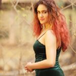 Sony Charishta Instagram - #😊🙈 #designerwear #intragram #reels #loveyourself #naturallight #green #bloggerstyle #bollywoodstyle #bold #sonycharishta #bodypositive #army #boldandbeautiful #sizzler #hotonbeauty #backless #likesforlike #lifestyleblogger #hotactress #nepileactress #nofilter #nofilterneeded #nofilters #kollywood #keepmotivating