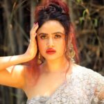 Sony Charishta Instagram - #😊❤️ #sareesofinstagram #sareelove #traditional #intragram #instagood #indianaccessories #nature #naturalbeauty #sonycharishta #sonycharishtafanc #modeling #topmodel #motivation #wakeupandmakeup #sexyactresses #amy #gryffindor#kollywoodactress #sexyactresses #sexystyle #selenagomez #se #bollywoodfashion #