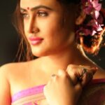 Sony Charishta Instagram - #💗💗 @mibvenkat #desingerwear #freestyle #fashionedit #fashionlabel #fashionlover #fancy #flowers #flowersofinstagram #flowerlovers #traditionalwear😍 #tollywoodactress #kollywoodactress #bollywoodfashion #bollywoodstyle #blogger #sonycharishta #sareeseduction #southindianactress #sonycharishtafanc #tollywoodactress #topmodel #mollywodactress #modeling #eyemakeup #fashionlover #face #intragram #instagood #instalove #indianaccessories #indianactress