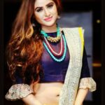 Sony Charishta Instagram - #😊❤️ #saree #sareelove #beutiful #templejewellery #traditionalwear😍 #womanstyle #sareeseduction #sexyactresses #sonycharishta #sonycharishtafanc #modeling #samil #eyemakeup #fashion #fashionlabel #followforfollowback #fashionista #styleblogger #socute #sareesofinstagram #sareeinspiration #styleblogger
