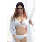 Sony Charishta Instagram - #🤍💨. . . . . . . . . . . . . . .. . . . @shareefnandyala . .#sonycharishta #sonycharishtafanc ##lingerie #glamcelebrity #lingeriesexy #bra#@idlebrain.official @@indianactress_hub @#telugumemes #photography #lingeriemodel #underwear # #explorepage✨ #mollywood#viralpost#viral #bollywoodfashion #blogger #sexybody #explore