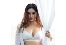 Sony Charishta Instagram - #🤍💨. . . . . . . . . . . . . . .. . . . @shareefnandyala . .#sonycharishta #sonycharishtafanc ##lingerie #glamcelebrity #lingeriesexy #bra#@idlebrain.official @@indianactress_hub @#telugumemes #photography #lingeriemodel #underwear # #explorepage✨ #mollywood#viralpost#viral #bollywoodfashion #blogger #sexybody #explore