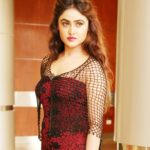 Sony Charishta Instagram - #😊❤️ #happy #disneyphotography #blogger #bts #instastyle #instagood #glow #fashionblogger #harrystyles #mylife #toptags #chocolate #tollywoodactress @kollywood.media @filmydil_sandalwood