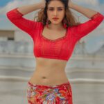 Sony Charishta Instagram - #❤❤ . . . . .,. . . . . . . . . . . . .. . . . . #sonycharishta #sonycharishtafanc #navel ##viralpost #viral #viralvideos #trending#glamworld #explorepage #instagram #follow #explore #like #likeforlikes #trand#kerala #followforfollowback #viralvideo #instadaily #likes #tiktok #photography #india #foryou #memes #viralindonesia #exploremore #lovenavel #followme
