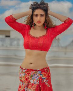 Sony Charishta Instagram - #❤❤ .

.
.
.

.,.
.
.
.
.

.
.

.
.
.
.
.
..
.
.
.
.

#sonycharishta #sonycharishtafanc #navel ##viralpost #viral #viralvideos #trending#glamworld #explorepage #instagram #follow #explore  #like #likeforlikes #trand#kerala #followforfollowback #viralvideo #instadaily #likes #tiktok #photography #india #foryou #memes #viralindonesia #exploremore #lovenavel #followme