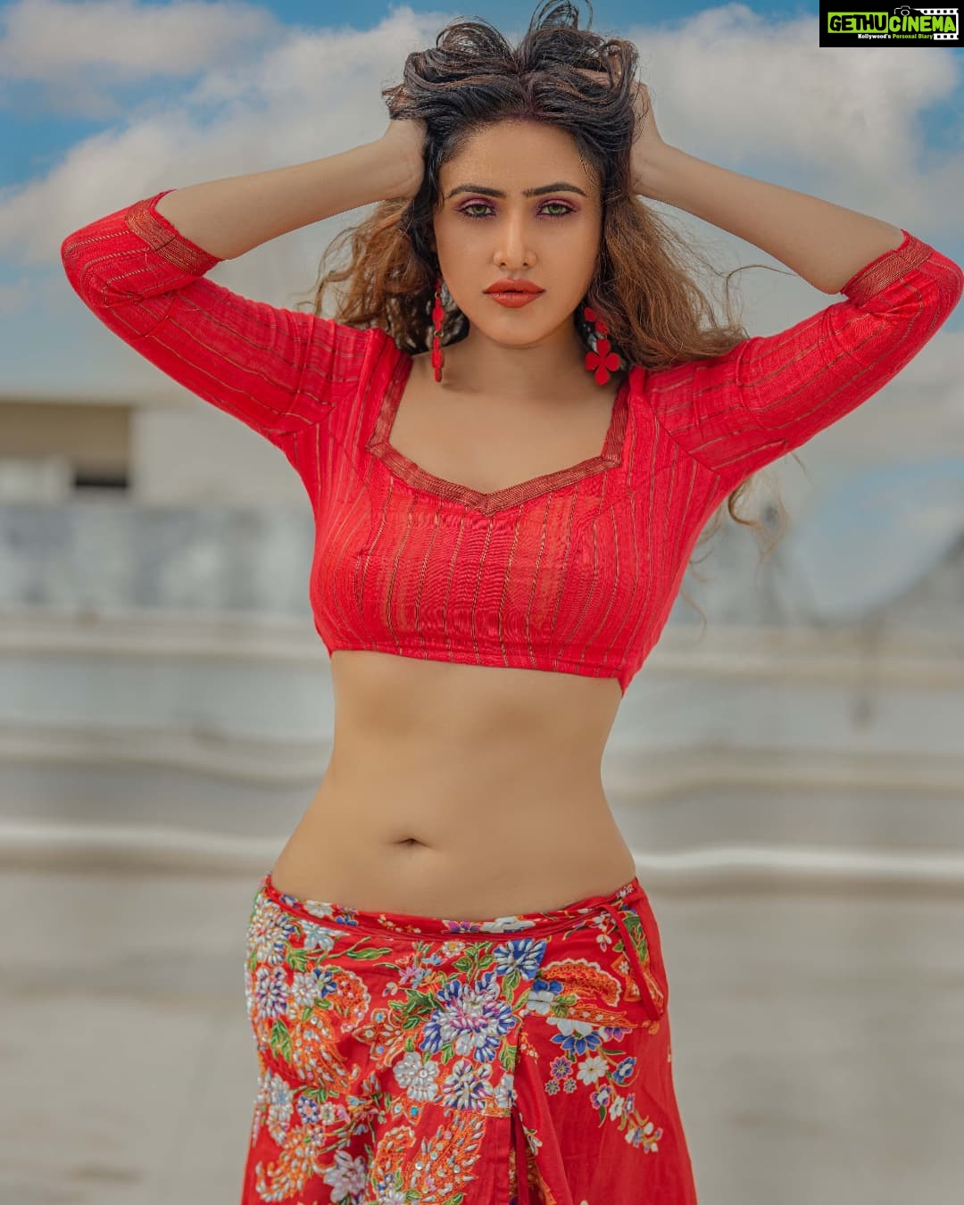 Sony Charishta - 5.2K Likes - #❤❤ .
.
.
.
.,.
.
.
.
.
.
.
.
.
.
.
.
..
.
.
.
.
#sonycharishta #sonycharishtafanc #navel ##viralpost #viral #viralvideos #trending#glamworld #explorepage #instagram #follow #explore #like #likeforlikes #trand#kerala #followforfollowback #viralvideo #instadaily #likes #tiktok #photography #india #foryou #memes #viralindonesia #exploremore #lovenavel #followme