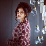 Sony Charishta Instagram - #😊🤗 #fashionedit #fashionlover #intragram #naturallight #naturephotography #nofilterneeded #topmodel #telugu #tollywood #tamil #chennai #sandalwoodadda #samil #beauty #blogger #bodypositive #simplicity #lightroom #lighting #bollywoodstyle #bollywoodfashion #hollywood #topmodel #keralagallery #portraitmood #hotmodel #samil