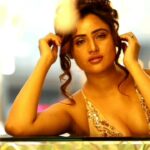 Sony Charishta Instagram - #💛💛 #tollywoodactress #intragram #reels #fashionedit #fashionlover #kollywoodactress #hotmodel #topmodel #trending #naturallight #fashionblogger #telgustatus #mollywodactress #makeup #eyes #fashionblogger #makeupforever #bollywoodstyle #bollywoodfashion #beauty #blogger #sexyactresses #sexystyle #socialmedia #toptags