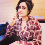 Sony Charishta Instagram - #😊🤗 #tamilactress #telugu #intragram #reels #instastyleblogger #fashionedit #photoofday #fashionstyle #fashiongoals #shoot #fashionlabel #face #fashionlover #chocolate #chennai #desingerwear #bollywoodfashion #