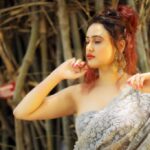 Sony Charishta Instagram - #✨🖤 . . . #sonycharishta #sonycharishtafanc ##keralam #kozhikode #tirur #kondotti #manjeri #followers #likeforlikes #mollywood #kottayam #keralaattracrion#entekeralam #keralaphotography #bhfyp〽️ #mumbai #malappuram #kannur #trivandrum #thrissur #keralagallery #keralaattraction