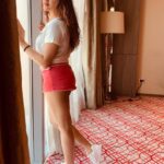 Sony Charishta Instagram - #😊❤️ #telguactress #tamilactress #bodypositivity #kollywoodactress #selfie #nofilterneeded #reels #intragram#makingmemories ##naturallight #naturephotography #smilemore #whitedress #telugumemes #telgu #tamilsexy #hotonbeauty #hotactress #bollywoodstyle #bollywoodfashion #bestphoto #beach #sexystyle #sexyactresses