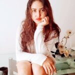 Sony Charishta Instagram - #😊🤗 #tellywood #bollywoodfashion ##reels #photoofday #womanstyle #instashop #outfitlook #instastyle #sexystyle #sexyactresses #hotmodel #hotactress #hotonbeauty #fashionedit #telgu #tamilsexy #harrystyles #homestyling #topmodel