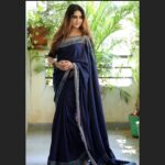 Sony Charishta Instagram - #😊🤗 #sareelove #traditional #tamil #kollywoodactress #kanndiga #telugu #teluguactress #traditionalwear #blue #bluesaree #beutiful #bestphoto #traditionalwear😍 #hotmodel #smilemore #simplicity