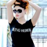 Sony Charishta Instagram - #🖤🖤🖤🖤🖤 #fashionstyle #designerwear #intragram #reels #fashionblogger #instamakeup #indianactress #instalike #indianactress #telugu #tamil #black #blackdress #bestmodels #bestphoto #bodypositive #beauty #black #blogger #blackgirlmagic #bollywoodactresses #kannda #korean #kollywoodactress
