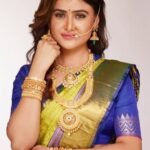 Sony Charishta Instagram - #😊😊😊😊😊😊😊😊😊😊😊😊😊 #traditionalwear😍 #saree #sareelove #sandalwoodadda #samil #sandalwood #face #fashionlover #intragram #instamakeup #eyeliner #eyemakeup #dress #traditional #classy #hotactress #sexyactresses #selflove #pro #portraitphotography #plussize #southindianactress #sexyactresses #style