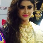 Sony Charishta Instagram - #💛💛 #sareelove #traditional #jewellerycollection #jwellerydesign #j #jewellery #goldjewellery #instamood #intragram #instra #beutiful #beutifulgirls #makeup #eyemakeup #eyes #traditionalwear😍 #fashionstyle #fashionblogger