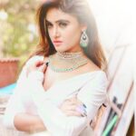Sony Charishta Instagram - #💜💜💜🤗🤗🤗🤗 #tamilactress #telugu #teluguactress #traditionalwear😍 #fashionstyle #jwellerydesign #goodvibes #intragram #goldjewellery #emerald #socialmedia #kannada #chennai #sandalwoodactress #white #white #whitedress #cut #bestmodels #best #jewellerycollection #jewellery