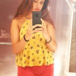 Sony Charishta Instagram - #😊😊😊😊😊😊😊😊😊😊😊😊😊 #selflove #teluguactress #tamilactress #chennai #intragram #indianactress #telugu #tollywood #kollywoodactress #disneyphotography #bestmodels #blue #reddress #gymwear #gymlifestyle #hotmodel #hotactress #southactress #actress #tamilsexy#topmodel