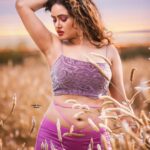 Sony Charishta Instagram - #💗💗💗💗 . . . . . . . . . . .. . . @sandeepgudalaphotography #tollywood #celebrities #celebrityhub #reels #kollywoodactress #bollywoodfashion #bollywoodbikinbombs #mumbai #anymore #explorepage✨ #exploremore #mollywood #hotnavel #navelshow #hotactresssbollywood #hotarmpits#galmour#galmourworld #femalearmpits#southindianactress #sonycharishtafanc #southactress #actress