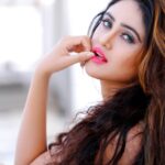 Sony Charishta Instagram - #😊🤗 #fashionstyle #designerwear #intragram #reels #loveyourself #slime #hotactress #sexyactresses #beutiful #bestphoto #bestmodels #toptags #topmodel #kannda #sandalwoodadda #samil #sandalwoodactress #makeup #makeupforever