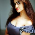 Sony Charishta Instagram - #😊🤗 #modeling #makeup #teluguactress #tamilactress #photography #instalove #traditional #fashionstyle #gymlover #reels #chennai #kannada #fashion #hotactress #hairstyle