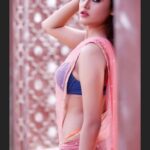 Sony Charishta Instagram - #💗💗 😊😊 #photography #bestphoto #tamilactress #kannda #fashionstyle #designerwear #intragram #sareelove #saree😍 #pink #pinkdress #selflove #sexyactresses #hotactress #hairstyle #lipgloss #portraitphotography #actorslife #bestmodels #mollywodactress#modeles