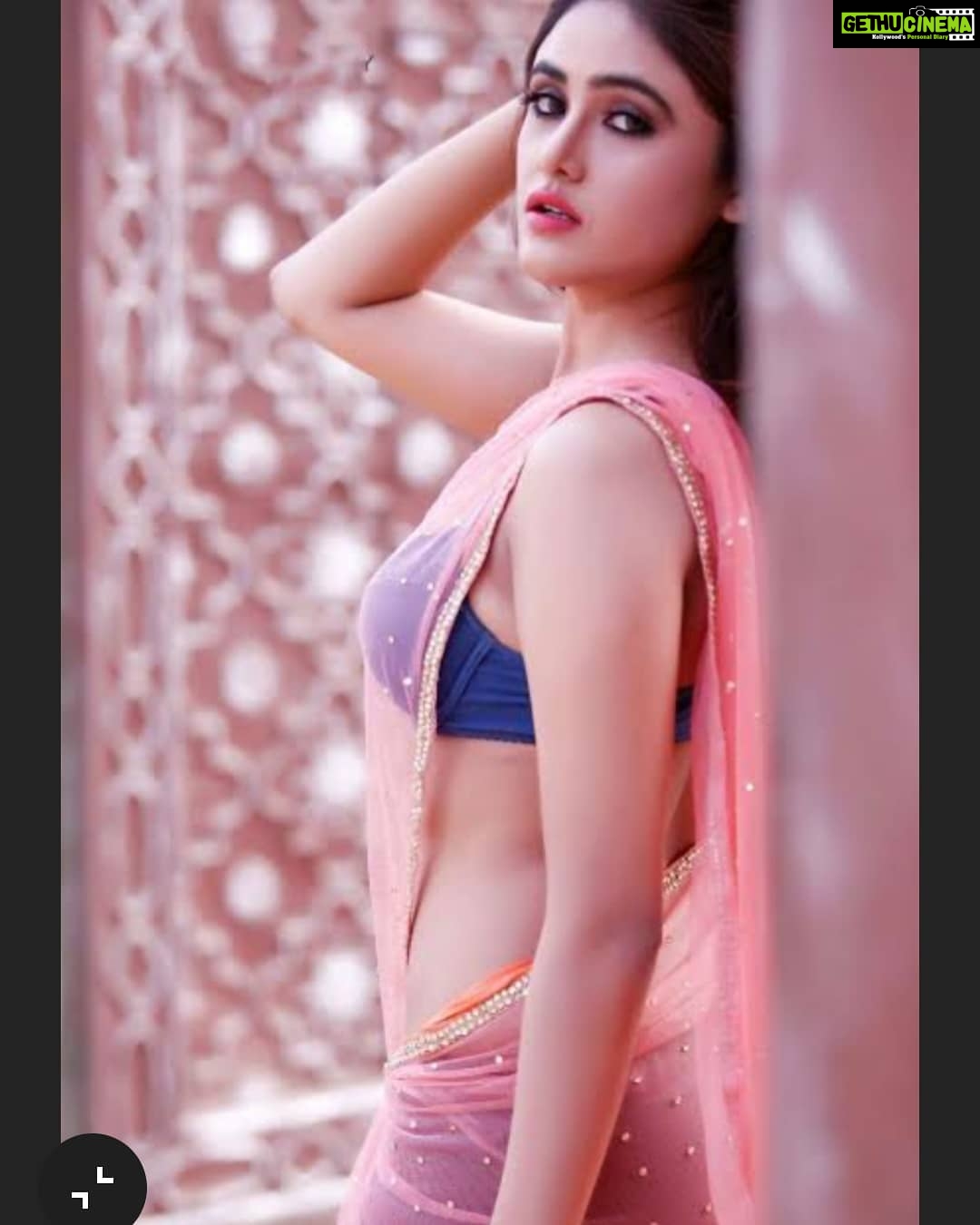 Sony Charishta Instagram - #ππ ππ #photography #bestphoto #tamilactress #kannda #fashionstyle #designerwear #intragram #sareelove #sareeπ #pink #pinkdress #selflove #sexyactresses #hotactress #hairstyle #lipgloss #portraitphotography #actorslife #bestmodels #mollywodactress#modeles