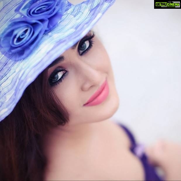 Sony Charishta Instagram - #ππππππππππππππππππ #fashionstyle #designerwear #design #photography #bestphoto # #kerala # #face # #makeup #modeling #samil #eyemakeup #eyes #parpulπ #fashionblogger#fashionlover #traditional #indianactress #intragram #reels #loveyourself #lip #nepileactress #bollywoodactresses#falimytime #sandalwoodadda #sandalwood_official #hotactress #sexylingeries #sexyactresses