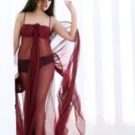 Sony Charishta Instagram - #🤗🤗🤗🤗 #tamilactress #fashionstyle #designerwear #design #photography #bestphoto #chennai #kollywoodactress @sandalwood.adda @kannda_heroines @#face #eyemakeup #fashion #hollywood #hotactress #hotmodel #sexylingeries #tamilsexy #bollywoodactresses #bodypositive #fashionblogger #fashion #fashionlover