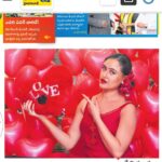 Sony Charishta Instagram - #🌹🌹🌹🌹🌹🌹🌹🌹🌹🌹🌹🌹🌹🌹🌹🌹🌹🌹🌹🌹🌹🌹🌹🌹🌹 #photography #designerwear #reddress #tamilactress #telugu #kollywoodactress #bollywoodactresses #bollywood #bengali