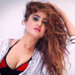Sony Charishta Instagram – #💜💜💜😊😊😊😊😊😊😊😊😊😊😊😊😊😊😊 #modeling #makeup #teluguactress #tamilactress #tamily #tamilcinema #kollywoodactress #mollywood #kannada #korean#bollywoodactresses #bengali