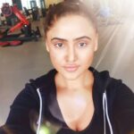 Sony Charishta Instagram - #😊😊😊