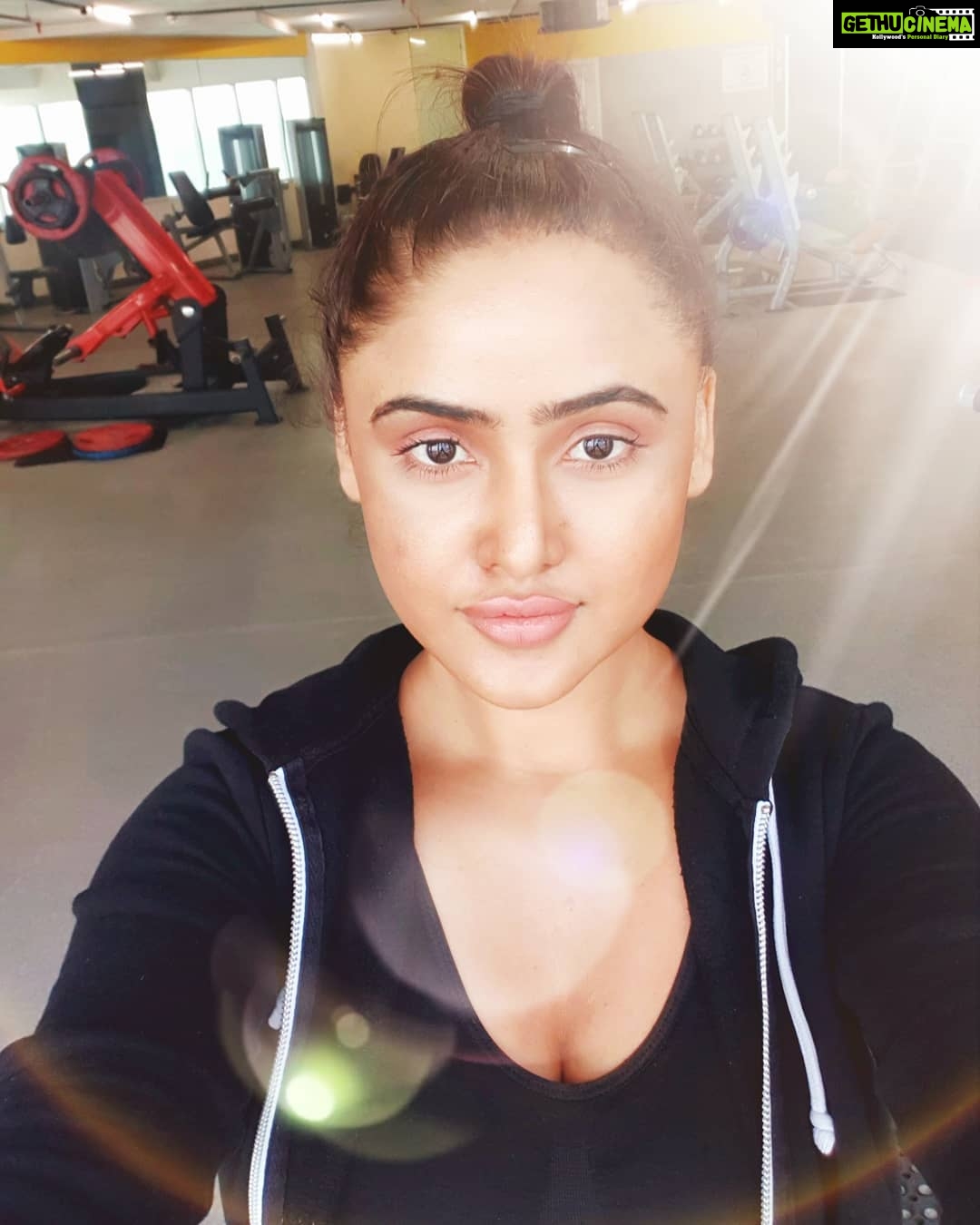 Sony Charishta Instagram - #😊😊😊