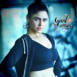 Sony Charishta Instagram - #goodmorning #😊😊😊😊😊😊😊😊😊😊😊😊😊 # #tollywood #tamilactress #telugu #teluguactress #goodmorningpost @filmygyan@namma.sandalwood @sandalwood.adda @kollywoodactress @kollywood.media @bollywood @filmyfocus @tamil @tamilsonglyricss