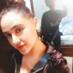 Sony Charishta Instagram - #🤗🤗🤗 Wishing EVERYONE A.Happy And Blessed Year Ahead Happy New Year🌹🌹🌹🌹🌹🌹🌹🌹🌹🌹🌹🌹🌹🌹🌹 #tollywoodactress #tollywood #tamilactress #kollywood #sandalwood #sandalwood #kannda #traditional #tamily #tamilmovie #saree #kanndamovies #kerala #korean #nepali #bollywoodactresses #keralagallery #sandalwood_official #
