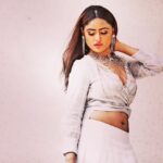 Sony Charishta Instagram - #💜💜💜😊😊😊😊😊😊😊😊😊😊😊😊😊😊😊 #tollywood #tamilactress #trending #tollywoodactress #tamilcinema #traditional #teluguactress #kollywood #sandalwood #portraitphotography #photography #photo #modeling #mollywood #makeupartist #fashionstyle #filmyfocus #bollywoodactresses #bengali