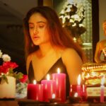Sony Charishta Instagram - #😊😊😊#🎂 #tamilactress #goodmorningpost #traditional #teluguactress #trending #kollywoodactress #mollywood #modeling #music #tamilsong #kollywood #sandalwood #bollywoodactresses #bengali #bodypositive #tollywood