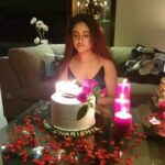 Sony Charishta Instagram - Thank you everyone for the best wishes , it was a great birthday celebration. #😊😊😊😊😊😊😊😊😊😊😊😊😊 #tollywood #teluguactress #tamilactress #tollywoodactress #bollywoodactresses #trending #tamilsong #traditional #sandalwood #sareelove #kollywoodactress #kannda #tamilcinema #tamilsong