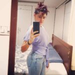 Sony Charishta Instagram - #😊😊😊😊😊😊😊😊😊😊😊😊😊 #tollywoodactress #kollywood #sandalwood #tamilactress #sechsonycharishta#sandalwood #traditional #trending