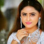 Sony Charishta Instagram - #6jvr.add.#😊😊😊😊😊😊😊😊😊😊😊😊😊 #telugu #tamilactress #teluguactress #tollywoodactress #sandalwood #kannda #traditional #saree #sareelove #kollywoodactress #mollywood #modeling #makeupartist