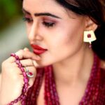 Sony Charishta Instagram - #🌹🌹🌹🌹🌹🌹🌹🌹🌹🌹🌹🌹🌹🌹🌹🌹🌹🌹🌹🌹🌹🌹🌹🌹🌹 #teluguactress #trending #tamilactress #bollywood #bollywoodactresses #kollywoodactress #sandalwood #nepileactress