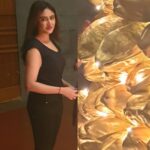 Sony Charishta Instagram - #🌹🌹🌹🌹🌹🌹🌹🌹🌹 #teluguactress #telugu #sandalwoodactress #sandalwood #kannda #traditional #teluguactress #mollywood #model #mollywoodatress