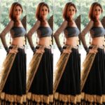 Sony Charishta Instagram - #💜💜💜😊😊😊😊😊😊😊😊😊😊😊😊😊😊😊 #teluguactress #tamilactress #traditional #sandalwood #sareelove #kollywoodactress #kollywoodactress #mollywood #model #mollywoodatress #tollywood #bollywood #bollywoodactresses #tamilcinema