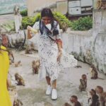 Sony Charishta Instagram – #😊😊😊

#tollywoodactress 
#kollywood #sandalwood #tamilactress #traditional #telugu #bollywoodactresses #sareelove #tamilcinema